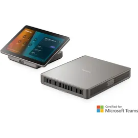 ViewSonic TRS10 for MTR Room Kit mini-PC