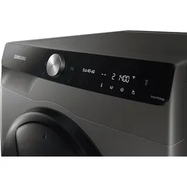 Samsung WD90T754ABX Waschtrockner (9 kg / 6 kg, 1400 U/min)