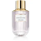 Estée Lauder Sensuous Stars Eau de Parfum