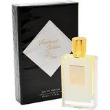 Kilian Sunkissed Goddess Eau de Parfum