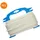 CONACORD Seil Ø 6 mm x 20 m