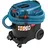 Bosch GAS 35 M AFC Professional