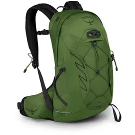 Osprey Talon 11 l grün/schwarz
