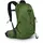 Osprey Talon 11 l grün/schwarz
