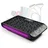 Sportstech sVibe Schwarz