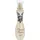 Christina Aguilera Glam X Eau de Parfum 30 ml