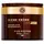Yves Rocher Riche Crème Intensivpflege Öl 75 ml