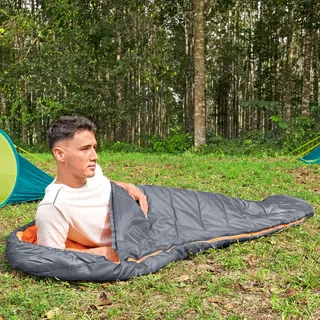 BESTWAY Schlafsack, 230 cm