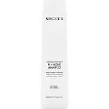 Selective Professional Rebuilding Home Shampoo feuchtigkeitsspendend 250 ml