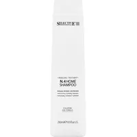Selective Professional Rebuilding Home Shampoo feuchtigkeitsspendend 250 ml