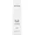 Selective Professional Rebuilding Home Shampoo feuchtigkeitsspendend 250 ml