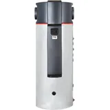 Austria Email WPA 450 ECO Warmwasser-Wärmepumpe 450 kW