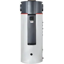 Austria Email WPA 450 ECO Warmwasser-Wärmepumpe 450 kW