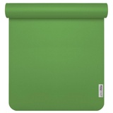 Yogistar Yogamatte Sun 200 x 65 x 0,6 cm spring green