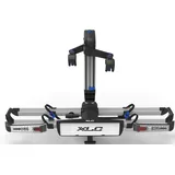  Almada Fahrradträger Work-E Low Step VC-C08 