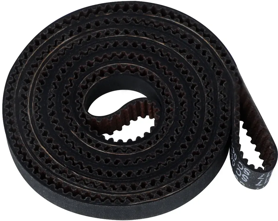 Creality Loop Belt (Z-axis) for K2
