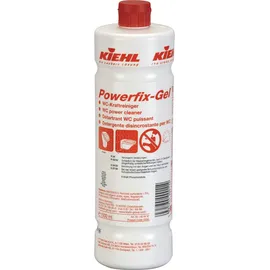 Kiehl WC-Kraftreiniger Gel 1 l
