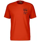 Scott Defined DRI rot XL