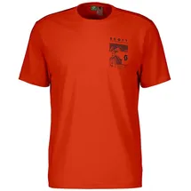 Scott Defined DRI rot XL