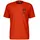 Scott Defined DRI rot XL