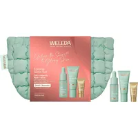 Weleda Cell Longevity Hydra Glow Creme 50 ml