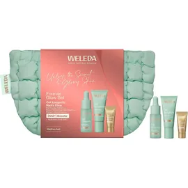 Weleda Cell Longevity Hydra Glow Creme 50 ml