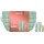 Weleda Cell Longevity Hydra Glow Creme 50 ml