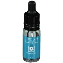 Klotz Labs Contourista Serum