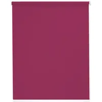 SUNLINES Young Style Blackout 62 x 180 cm lila/rot/weiß