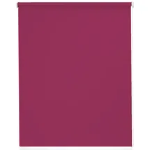 SUNLINES Young Style Blackout 62 x 180 cm lila/rot/weiß