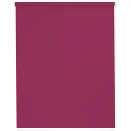 SUNLINES Young Style Blackout 62 x 180 cm lila/rot/weiß