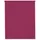 SUNLINES Young Style Blackout 62 x 180 cm lila/rot/weiß