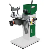 Holzstar Langlochbohrmaschine LLB 16 PB 230V Tischbohrmaschine 5906016