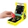 My Arcade Joystick Player Pac-man 0 GB Schwarz/Gelb + Pure