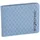 Eagle Creek Travel Security, mit RFID-Blocker Schutz blau