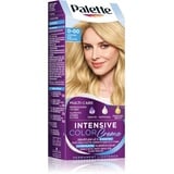 Schwarzkopf Palette Intensive Color Creme E20 super blonde