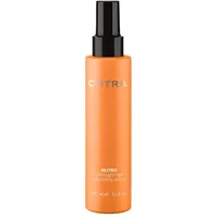 COTRIL Nutro Overnight High Nourishing Serum 150ml - nährendes
