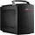 Hyrican Business-PC Mini-ITX Tower Ryzen 5 5600GT 16 GB RAM 480 GB SSD Windows 11 Pro