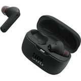 JBL Tune 235NC TWS im Ohr Anrufe/Musik Bluetooth Schwarz