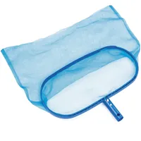 BESTWAY Poolkescher AquaNet für Bestway® Teleskopstange, 43 x 21