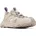 Freizeitsandalen Herren Beige 42