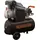 Black & Decker BD 205/24 Kompressor