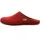 HAFLINGER Everest Fundus Rot 42