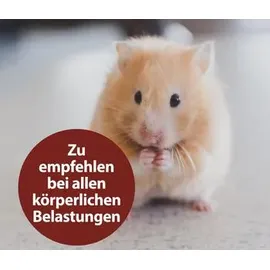 ARDAP Vitacombex Na 125 ml