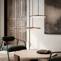 Nordlux design for the people Artist Pendelleuchte, LED, 2420203030,