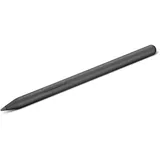 Lenovo Yoga Pen für Lenovo Yoga Grau