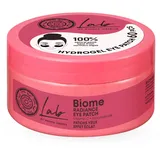 Natura Siberica Biome Radiance Eye Patch 60 Stück