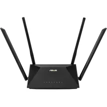 Asus RT-AX53U AX1800 AIMESH Dual Router