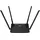 Asus RT-AX53U AX1800 AIMESH Dual Router