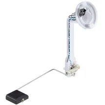 Continental/VDO Sensor, Kraftstoffvorrat